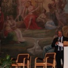 convegno san marino