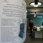 presentazione vigliano biellese